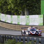 Flickr photo UA-RTLM-2022-172