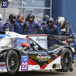 Flickr photo UA-RTLM-2022-157