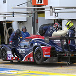 Flickr photo UA-RTLM-2022-147