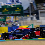 Flickr photo UA-RTLM-2022-143