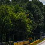 Flickr photo UA-RTLM-2022-141