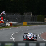 Flickr photo UA-RTLM-2022-102