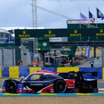 Flickr photo UA-RTLM-2022-100