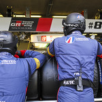 Flickr photo UA-RTLM-2022-089