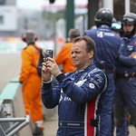 Flickr photo UA-RTLM-2022-083