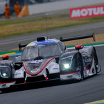 Flickr photo UA-RTLM-2022-068