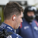 Flickr photo UA-RTLM-2022-064