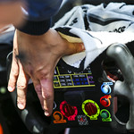 Flickr photo UA-RTLM-2022-048