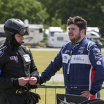 Flickr photo UA-RTLM-2022-043