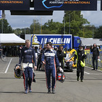 Flickr photo UA-RTLM-2022-040