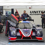 Flickr photo UA-RTLM-2022-032