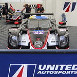 Flickr photo UA-RTLM-2022-024