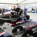 Flickr photo UA-RTLM-2022-016