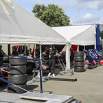 Flickr photo UA-RTLM-2022-002