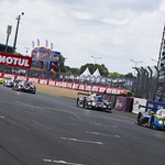 Flickr photo UA-RTLM-2022-358