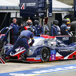 Flickr photo UA-RTLM-2022-346