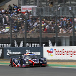 Flickr photo UA-RTLM-2022-335