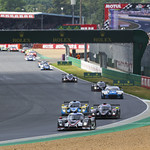 Flickr photo UA-RTLM-2022-333