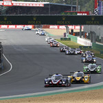 Flickr photo UA-RTLM-2022-329