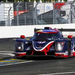 Flickr photo UA-RTLM-2022-317