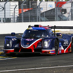 Flickr photo UA-RTLM-2022-316