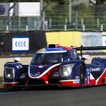 Flickr photo UA-RTLM-2022-310