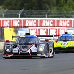 Flickr photo UA-RTLM-2022-302