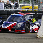 Flickr photo UA-RTLM-2022-292