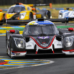 Flickr photo UA-RTLM-2022-286