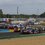 Flickr photo UA-RTLM-2022-283