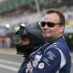 Flickr photo UA-RTLM-2022-264