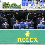 Flickr photo UA-RTLM-2022-254