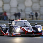 Flickr photo UA-RTLM-2022-224