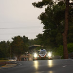 Flickr photo UA-RTLM-2022-196