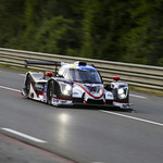 Flickr photo UA-RTLM-2022-192