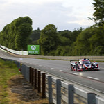 Flickr photo UA-RTLM-2022-188