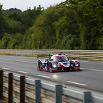 Flickr photo UA-RTLM-2022-184