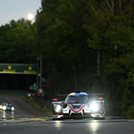 Flickr photo UA-RTLM-2022-167