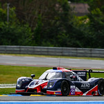 Flickr photo UA-RTLM-2022-163