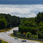 Flickr photo UA-RTLM-2022-153