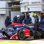 Flickr photo UA-RTLM-2022-146