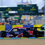 Flickr photo UA-RTLM-2022-136