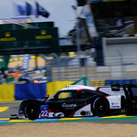 Flickr photo UA-RTLM-2022-114