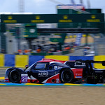 Flickr photo UA-RTLM-2022-108