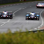 Flickr photo UA-RTLM-2022-107