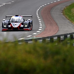 Flickr photo UA-RTLM-2022-105