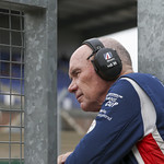 Flickr photo UA-RTLM-2022-079