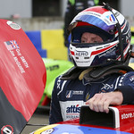 Flickr photo UA-RTLM-2022-063