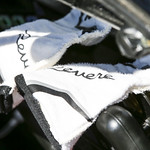 Flickr photo UA-RTLM-2022-049