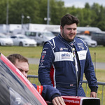 Flickr photo UA-RTLM-2022-038